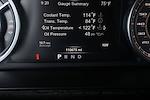 2017 Ram 2500 Crew Cab 4WD Pickup for sale #60986 - photo 25