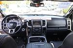 2017 Ram 2500 Crew Cab 4WD Pickup for sale #60986 - photo 27