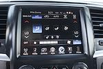 2017 Ram 2500 Crew Cab 4WD Pickup for sale #60986 - photo 31