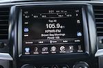 2017 Ram 2500 Crew Cab 4WD Pickup for sale #60986 - photo 32