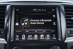 2017 Ram 2500 Crew Cab 4WD Pickup for sale #60986 - photo 33