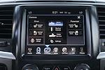 2017 Ram 2500 Crew Cab 4WD Pickup for sale #60986 - photo 34