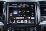 2017 Ram 2500 Crew Cab 4WD Pickup for sale #60986 - photo 35