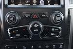 2017 Ram 2500 Crew Cab 4WD Pickup for sale #60986 - photo 39