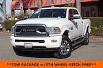 2017 Ram 2500 Crew Cab 4WD Pickup for sale #60986 - photo 5