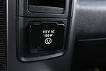 2017 Ram 2500 Crew Cab 4WD Pickup for sale #60986 - photo 41