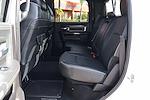 2017 Ram 2500 Crew Cab 4WD Pickup for sale #60986 - photo 43