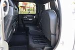 2017 Ram 2500 Crew Cab 4WD Pickup for sale #60986 - photo 45