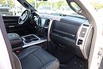 2017 Ram 2500 Crew Cab 4WD Pickup for sale #60986 - photo 46