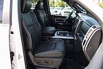 2017 Ram 2500 Crew Cab 4WD Pickup for sale #60986 - photo 47