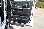 2017 Ram 2500 Crew Cab 4WD Pickup for sale #60986 - photo 48