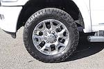 2017 Ram 2500 Crew Cab 4WD Pickup for sale #60986 - photo 49