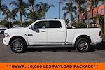 2017 Ram 2500 Crew Cab 4WD Pickup for sale #60986 - photo 6