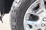 2017 Ram 2500 Crew Cab 4WD Pickup for sale #60986 - photo 50