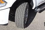 2017 Ram 2500 Crew Cab 4WD Pickup for sale #60986 - photo 51