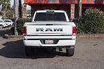 2017 Ram 2500 Crew Cab 4WD Pickup for sale #60986 - photo 8