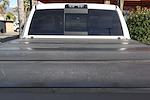 2017 Ram 2500 Crew Cab 4WD Pickup for sale #60986 - photo 9
