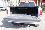 2017 Ram 2500 Crew Cab 4WD Pickup for sale #60986 - photo 10