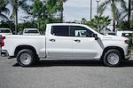2021 Chevrolet Silverado 1500 Crew Cab RWD Pickup for sale #60989 - photo 10