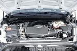 2021 Chevrolet Silverado 1500 Crew Cab RWD Pickup for sale #60989 - photo 11