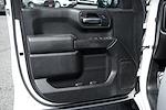 2021 Chevrolet Silverado 1500 Crew Cab RWD Pickup for sale #60989 - photo 14