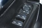 2021 Chevrolet Silverado 1500 Crew Cab RWD Pickup for sale #60989 - photo 15