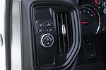 2021 Chevrolet Silverado 1500 Crew Cab RWD Pickup for sale #60989 - photo 16
