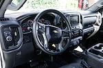 2021 Chevrolet Silverado 1500 Crew Cab RWD Pickup for sale #60989 - photo 18