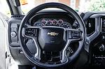 2021 Chevrolet Silverado 1500 Crew Cab RWD Pickup for sale #60989 - photo 20