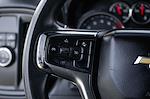 2021 Chevrolet Silverado 1500 Crew Cab RWD Pickup for sale #60989 - photo 21