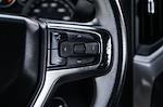 2021 Chevrolet Silverado 1500 Crew Cab RWD Pickup for sale #60989 - photo 23