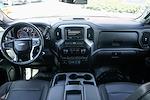 2021 Chevrolet Silverado 1500 Crew Cab RWD Pickup for sale #60989 - photo 25
