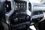 2021 Chevrolet Silverado 1500 Crew Cab RWD Pickup for sale #60989 - photo 26