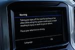 2021 Chevrolet Silverado 1500 Crew Cab RWD Pickup for sale #60989 - photo 27