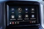 2021 Chevrolet Silverado 1500 Crew Cab RWD Pickup for sale #60989 - photo 30