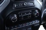 2021 Chevrolet Silverado 1500 Crew Cab RWD Pickup for sale #60989 - photo 32