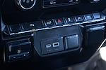 2021 Chevrolet Silverado 1500 Crew Cab RWD Pickup for sale #60989 - photo 33