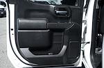 2021 Chevrolet Silverado 1500 Crew Cab RWD Pickup for sale #60989 - photo 35