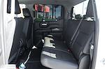2021 Chevrolet Silverado 1500 Crew Cab RWD Pickup for sale #60989 - photo 36