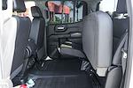 2021 Chevrolet Silverado 1500 Crew Cab RWD Pickup for sale #60989 - photo 37