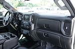 2021 Chevrolet Silverado 1500 Crew Cab RWD Pickup for sale #60989 - photo 38