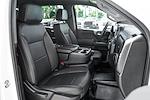 2021 Chevrolet Silverado 1500 Crew Cab RWD Pickup for sale #60989 - photo 39