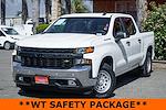 2021 Chevrolet Silverado 1500 Crew Cab RWD Pickup for sale #60989 - photo 5