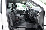 2021 Chevrolet Silverado 1500 Crew Cab RWD Pickup for sale #60989 - photo 40