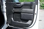 2021 Chevrolet Silverado 1500 Crew Cab RWD Pickup for sale #60989 - photo 41