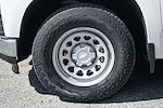 2021 Chevrolet Silverado 1500 Crew Cab RWD Pickup for sale #60989 - photo 42