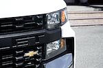 2021 Chevrolet Silverado 1500 Crew Cab RWD Pickup for sale #60989 - photo 49