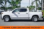 2021 Chevrolet Silverado 1500 Crew Cab RWD Pickup for sale #60989 - photo 6