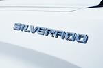 2021 Chevrolet Silverado 1500 Crew Cab RWD Pickup for sale #60989 - photo 50