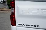 2021 Chevrolet Silverado 1500 Crew Cab RWD Pickup for sale #60989 - photo 51